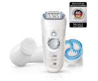 Braun Silk-épil 7 SkinSpa 7939e - 301275 - zdjęcie 4